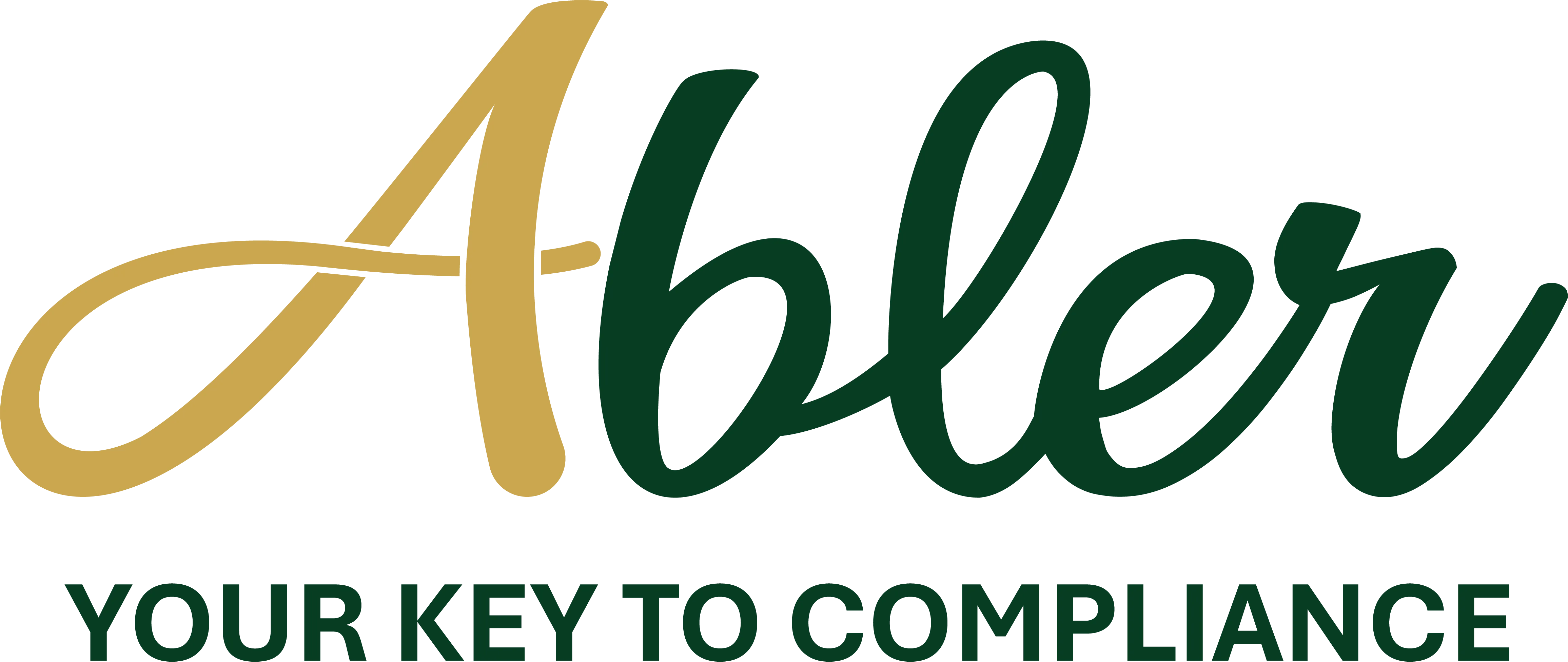 Abler