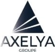 Axelya Group