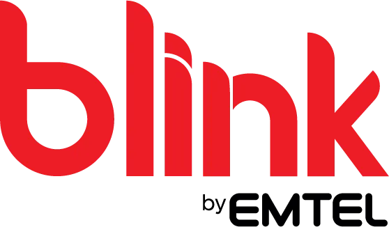 Blink by Emtel