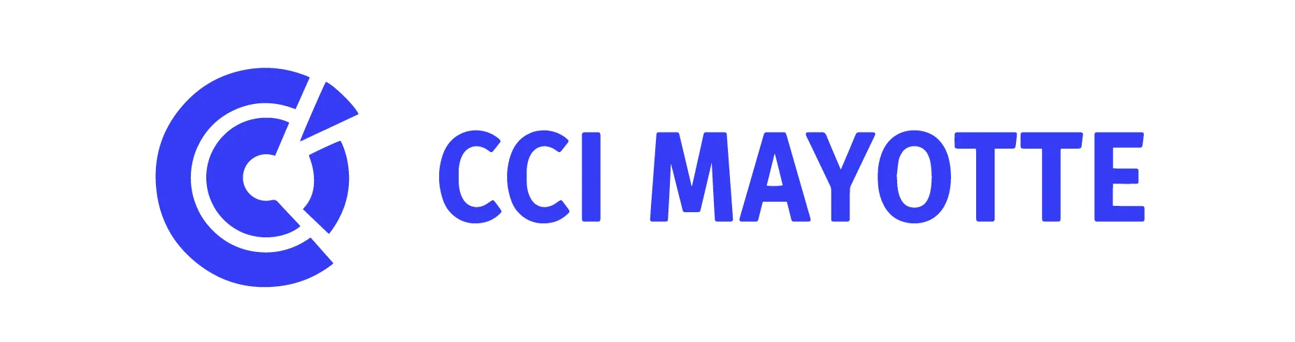 CCI Mayotte