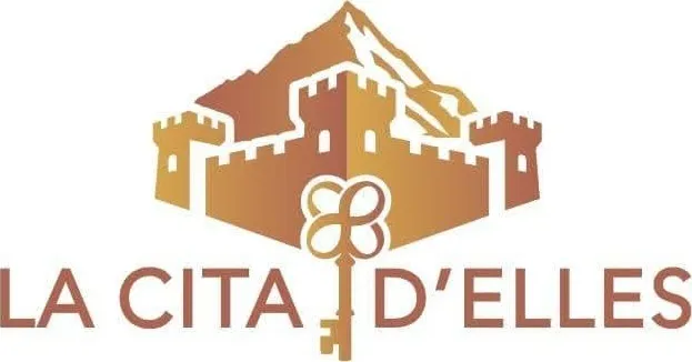 La Cita d'Elles
