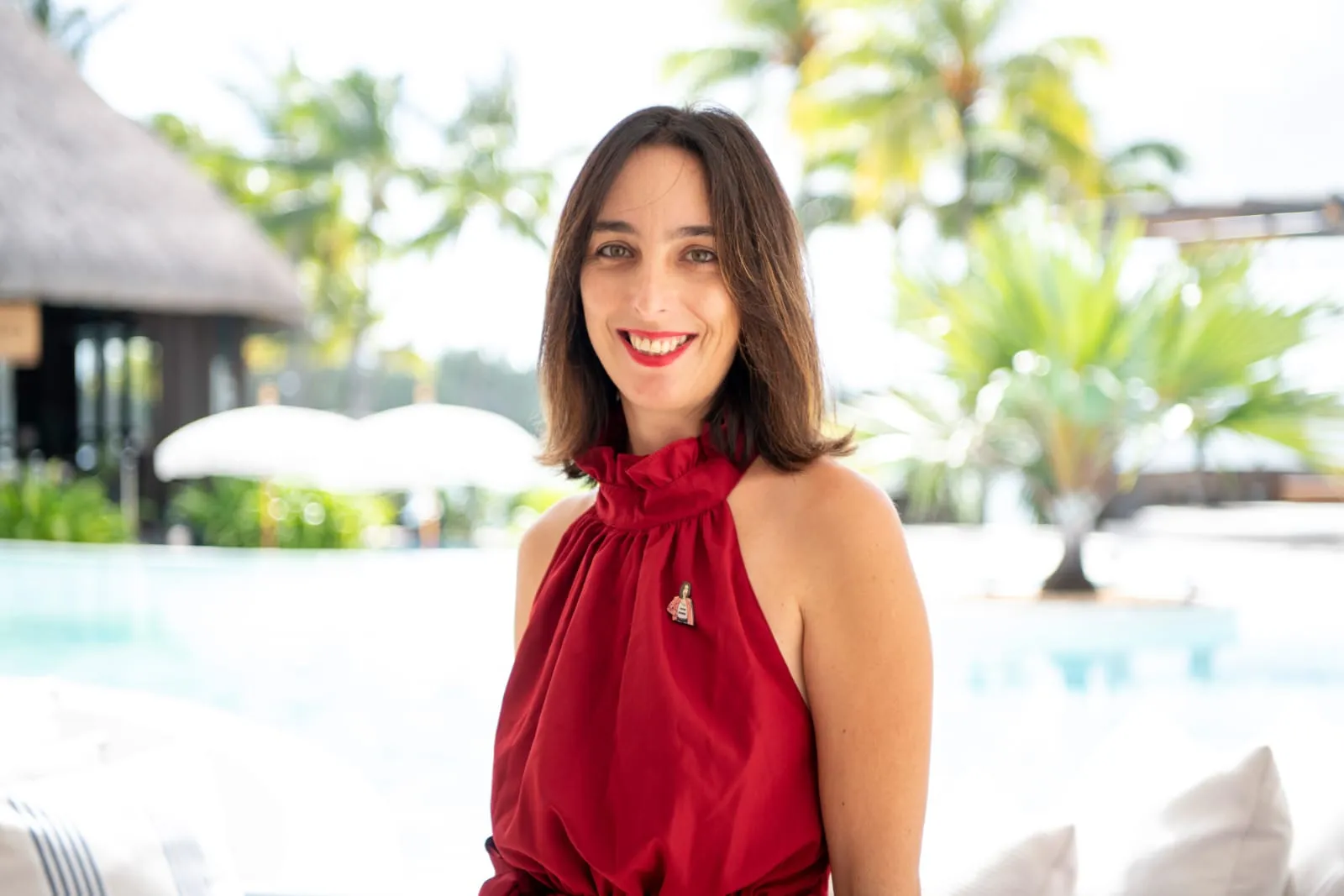 Cynthia Contini