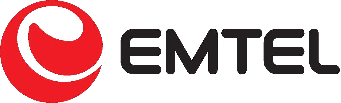 Emtel
