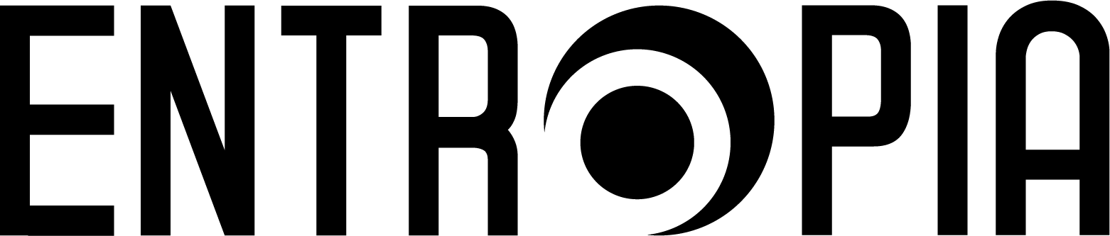 Entropia