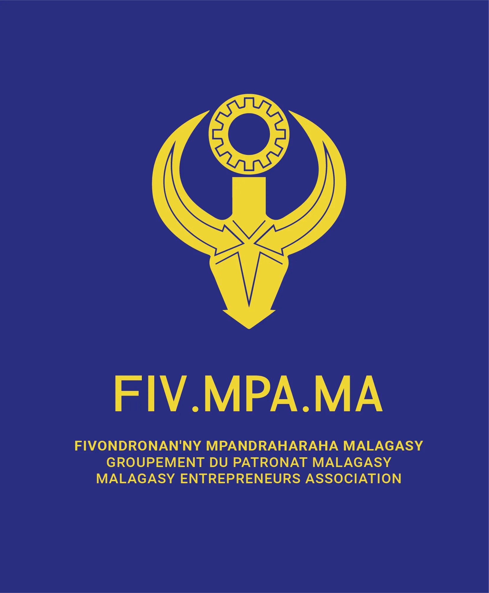 FIV.MPA.MA