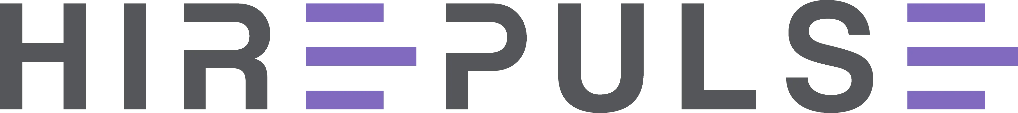 Hirepulse