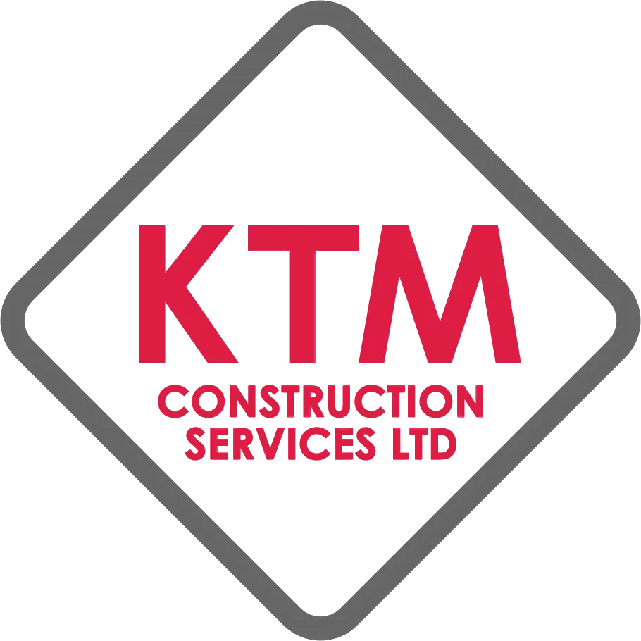 KTM Construction Services