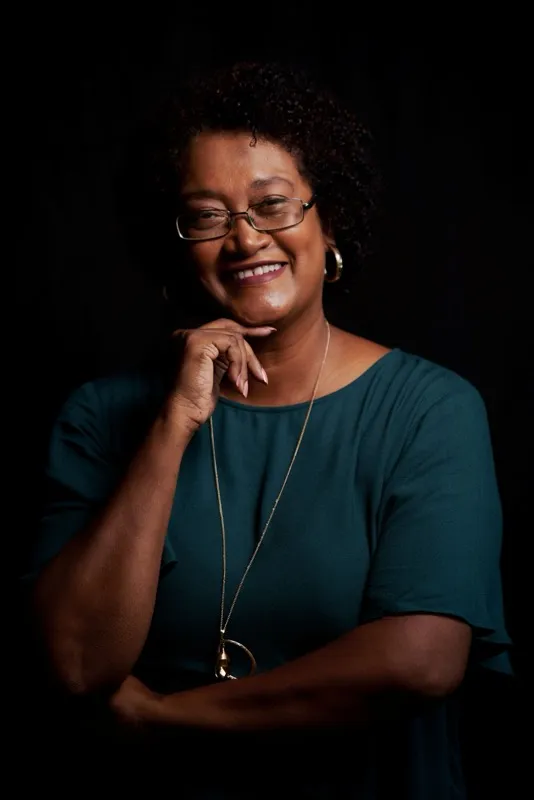 Marie-Noelle Elissac-Foy