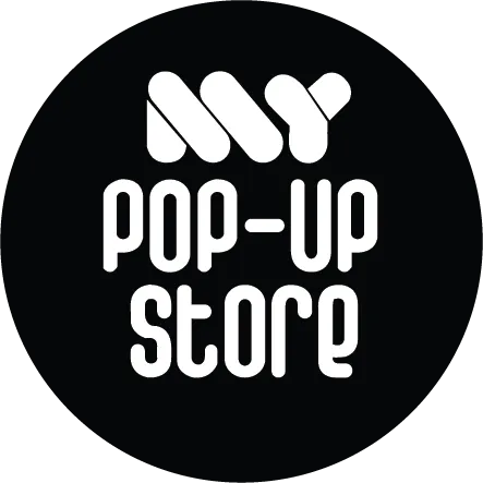 My PopUp Store