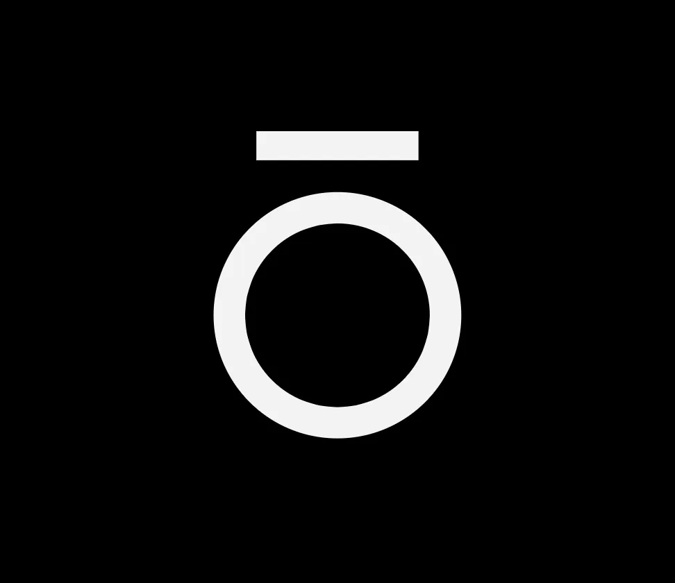 Oboe