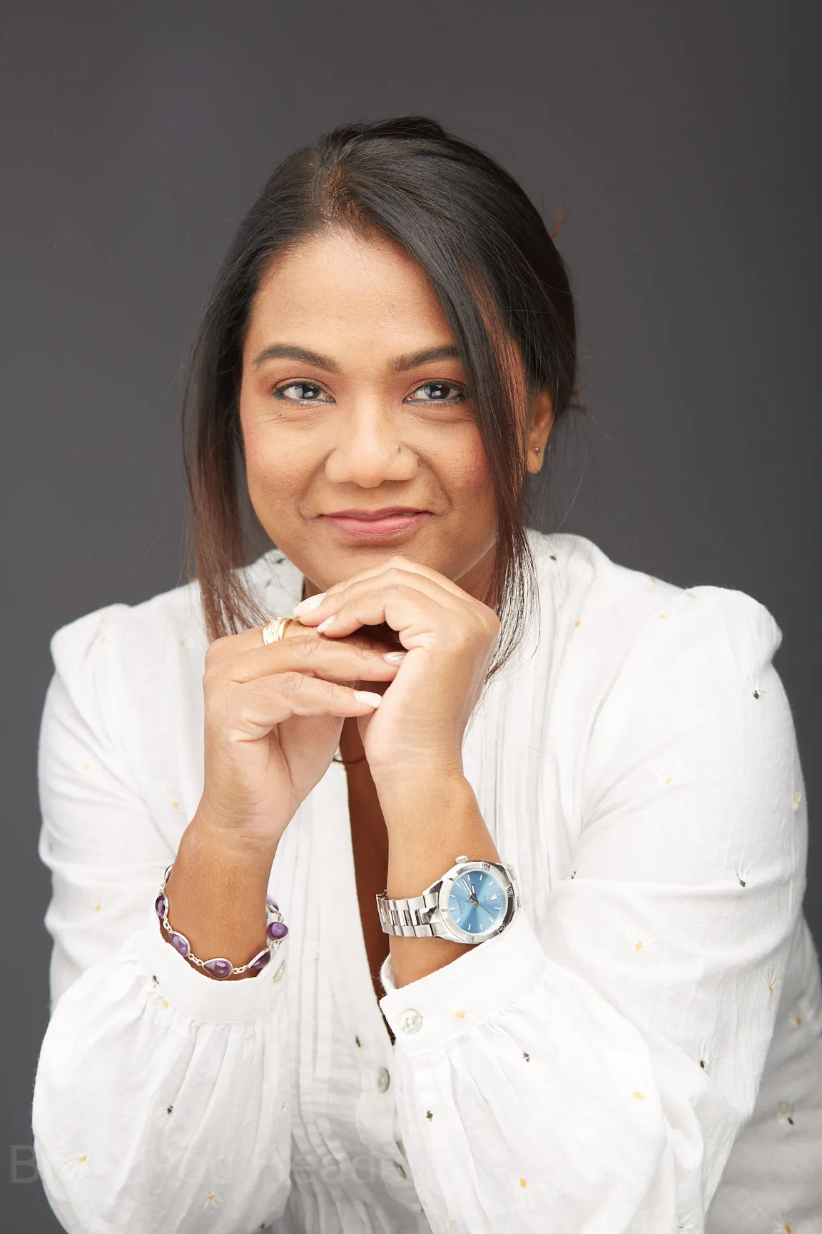 Patricia Aliphon