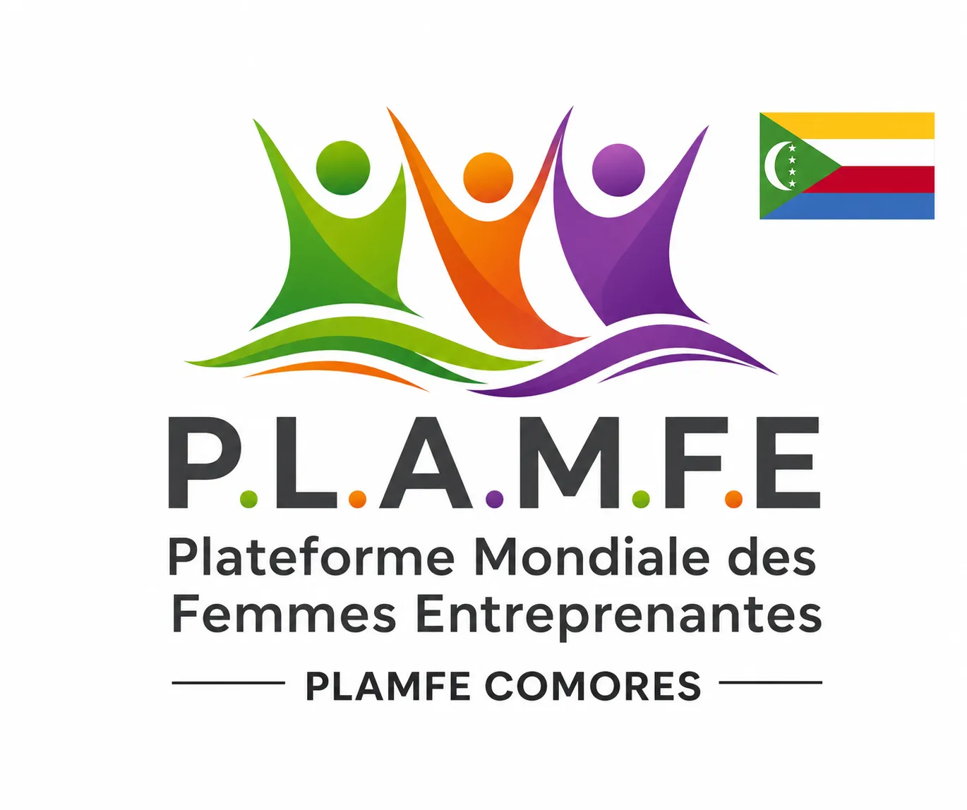 PLAMFE Comores