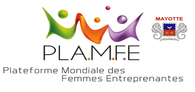 PLAMFE