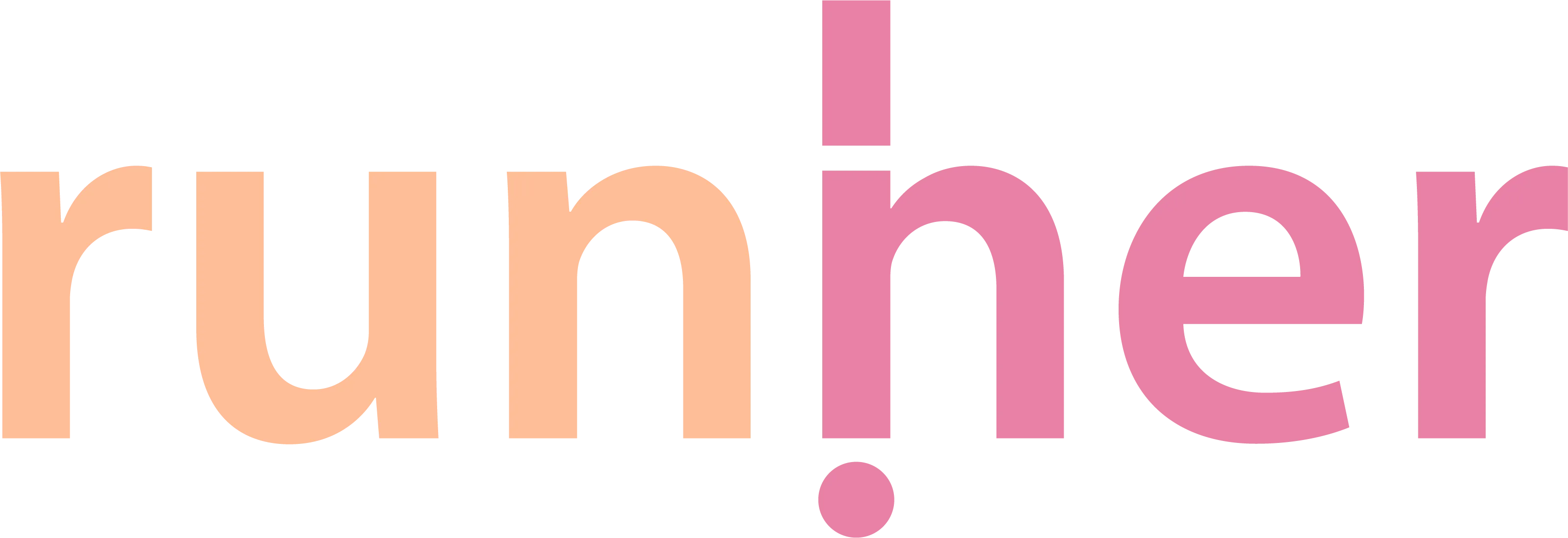 Runher