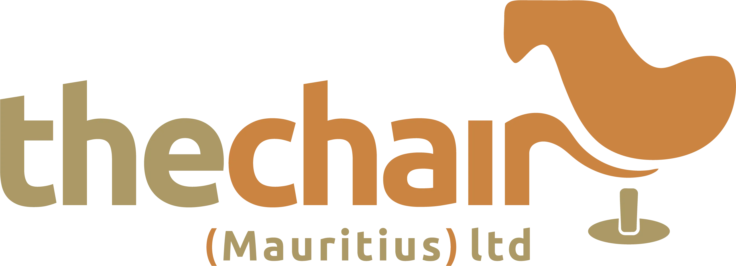 The Chair Mauritius