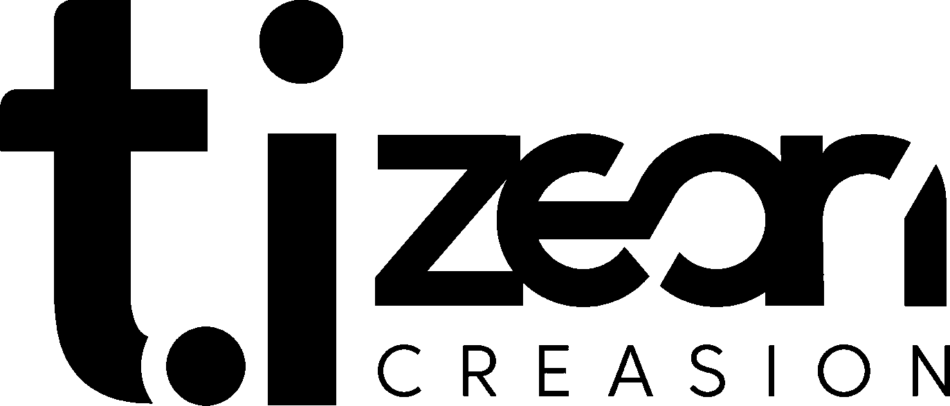Tizean Creation