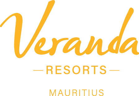 Veranda Resorts