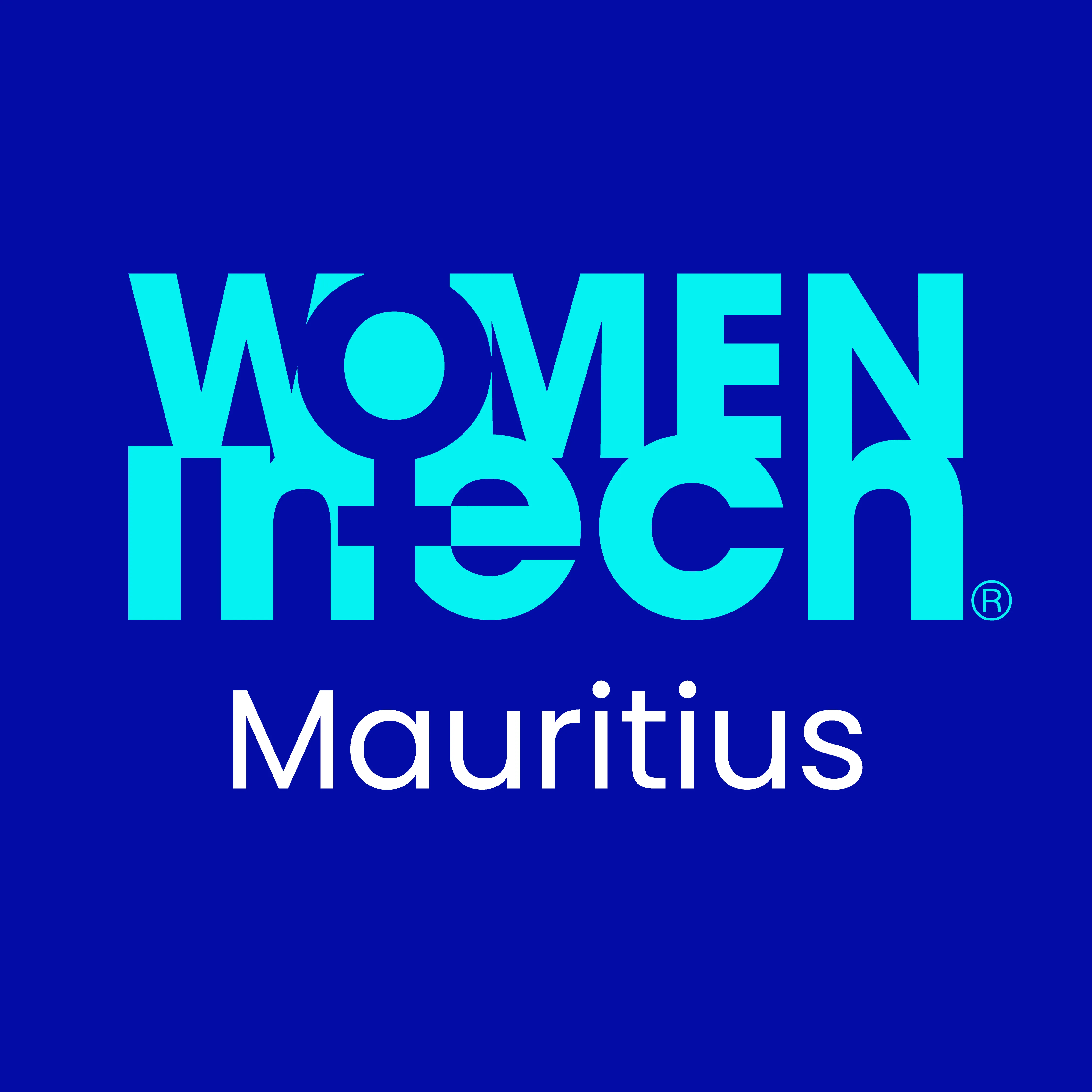 Women in Tech