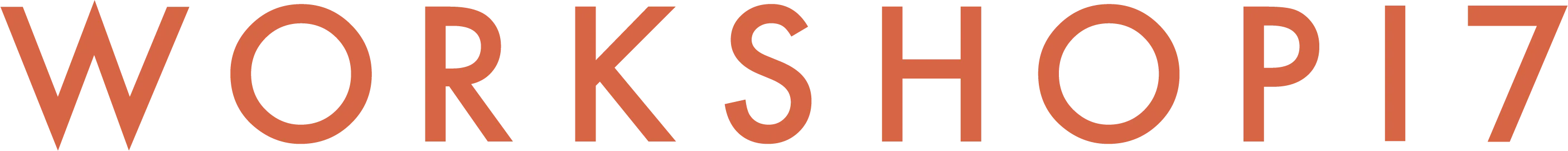 Workshop17